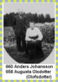 /album/bildgalleri/a660-anders-o-658-augusta-jpg/